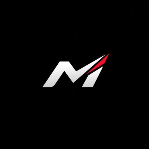 MOTOVEX