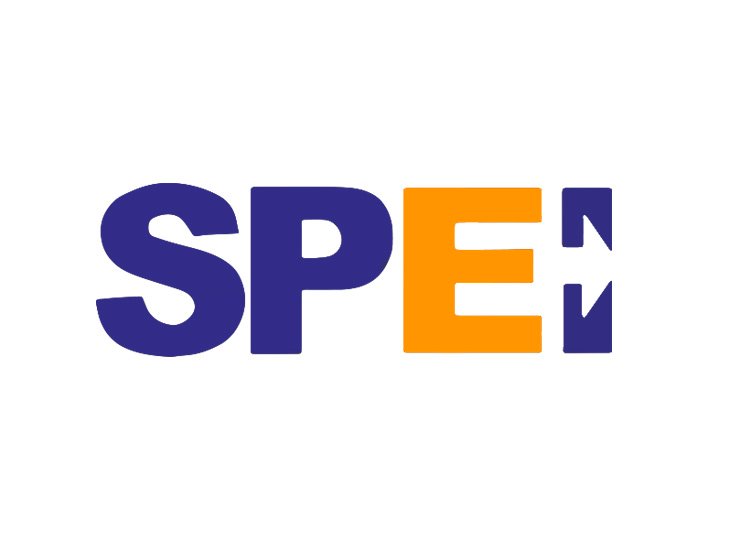 6a7bbcda362b6spei_pagos_transferencias_mexico_paymentmedia