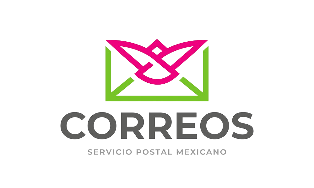Correos_de_México