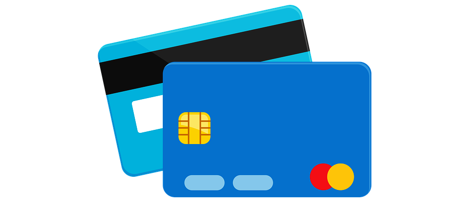 diferencia-tarjeta-credito-debito (1)