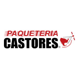 paqueteria-castores-logo-png_seeklogo-342159