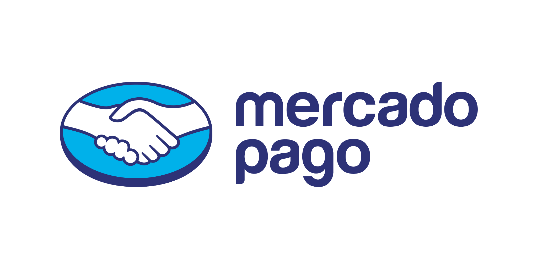 tw-mercado-pago-v2@2x